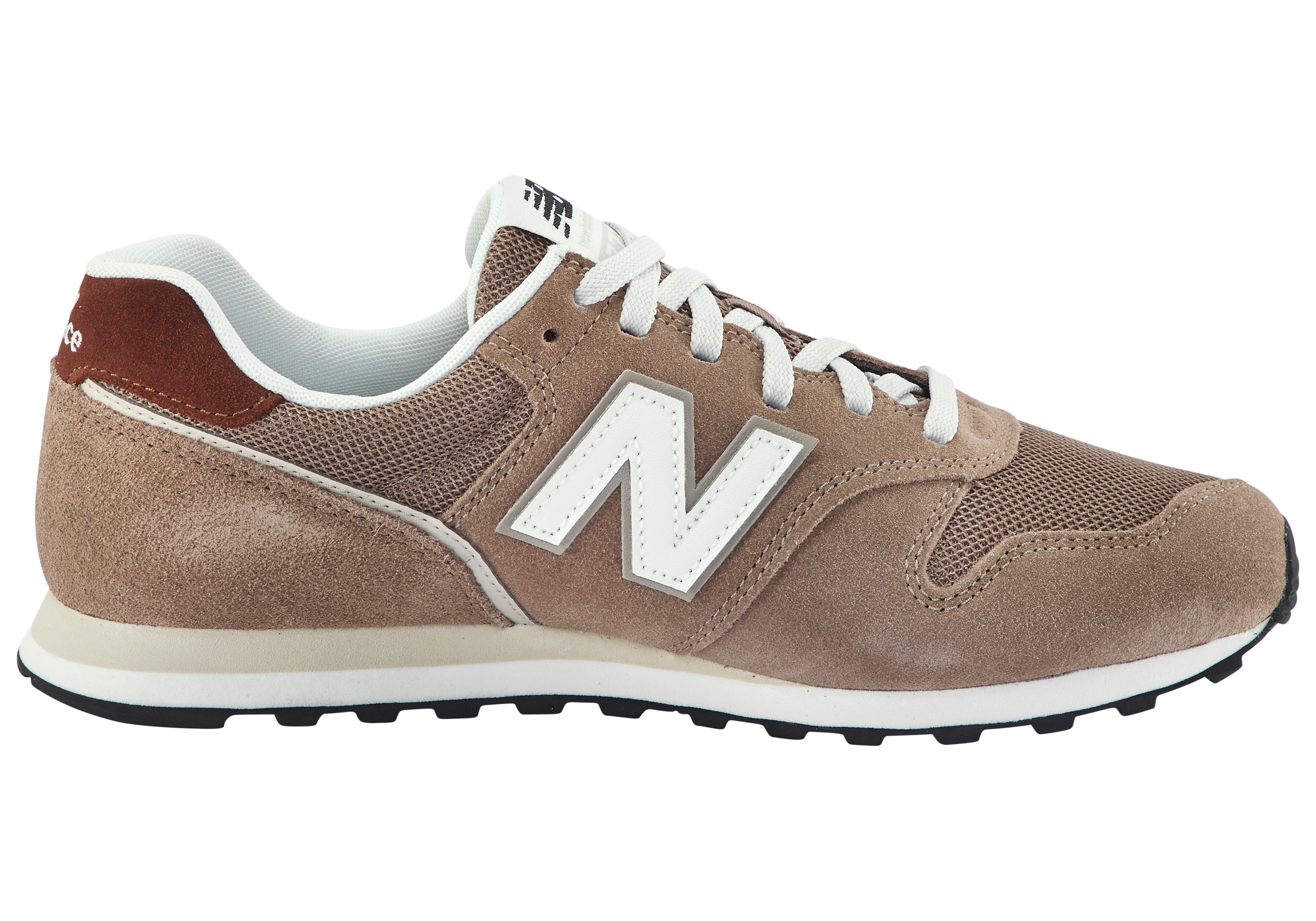 New Balance Sneaker "373" günstig online kaufen