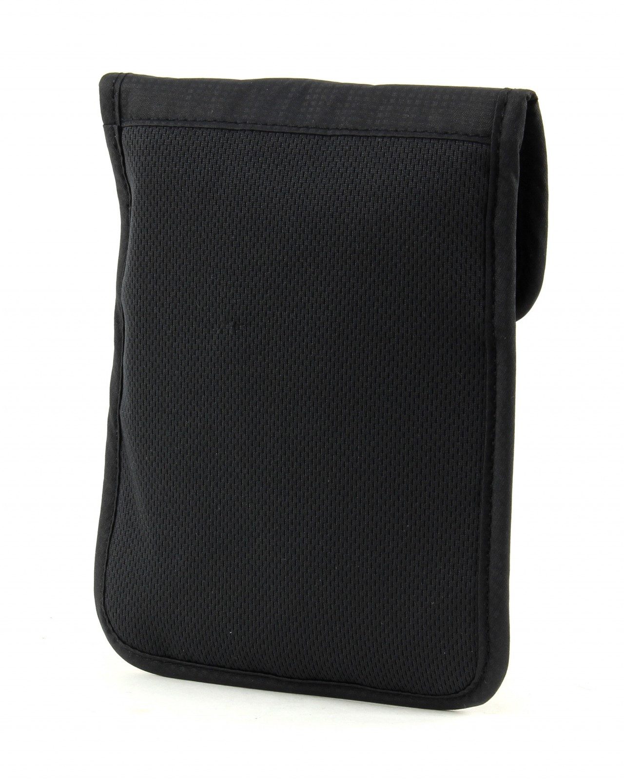 Pacsafe Brustbeutel X75 Neck Pouch günstig online kaufen