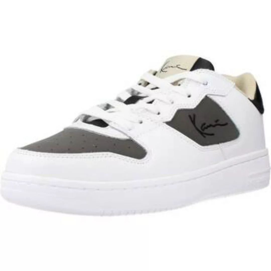 Karl Kani  Sneaker K 89 PRM günstig online kaufen