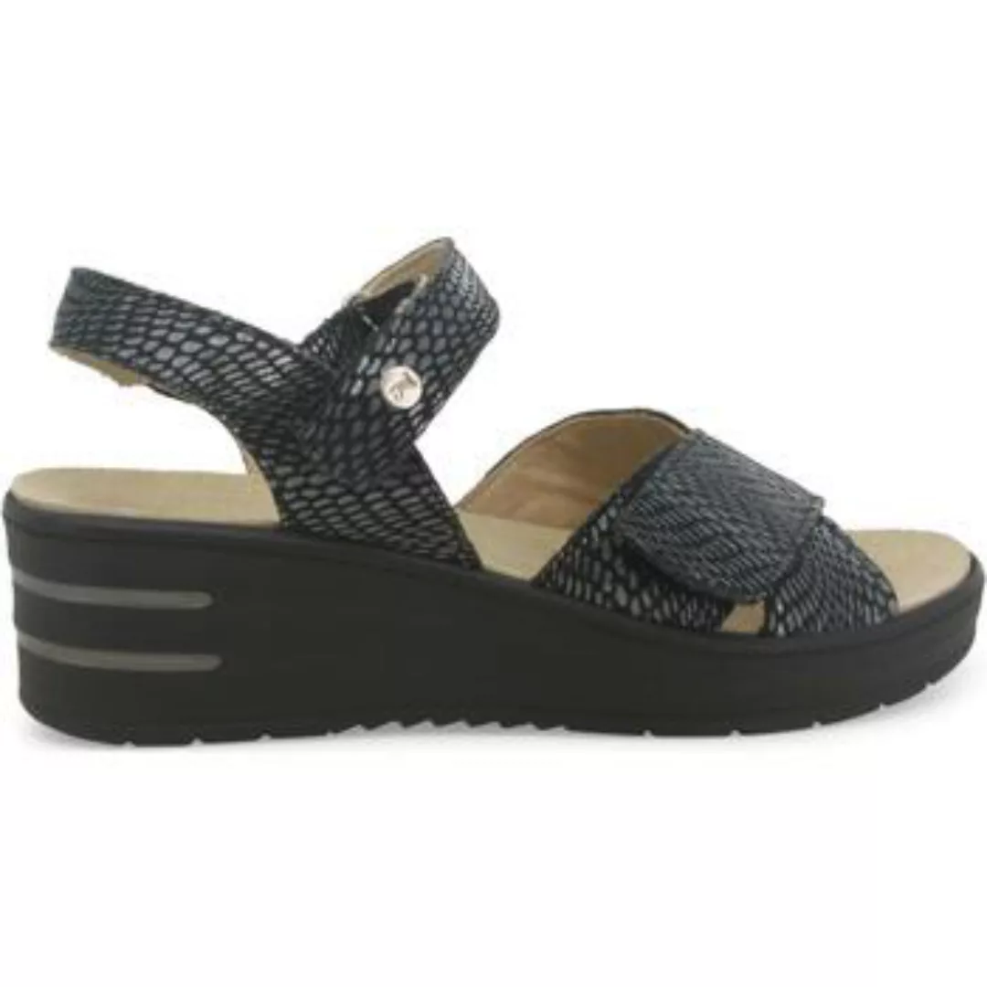 Melluso  Sandalen 019170W-239759 günstig online kaufen