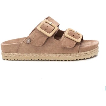 Refresh  Sandalen 171881 günstig online kaufen