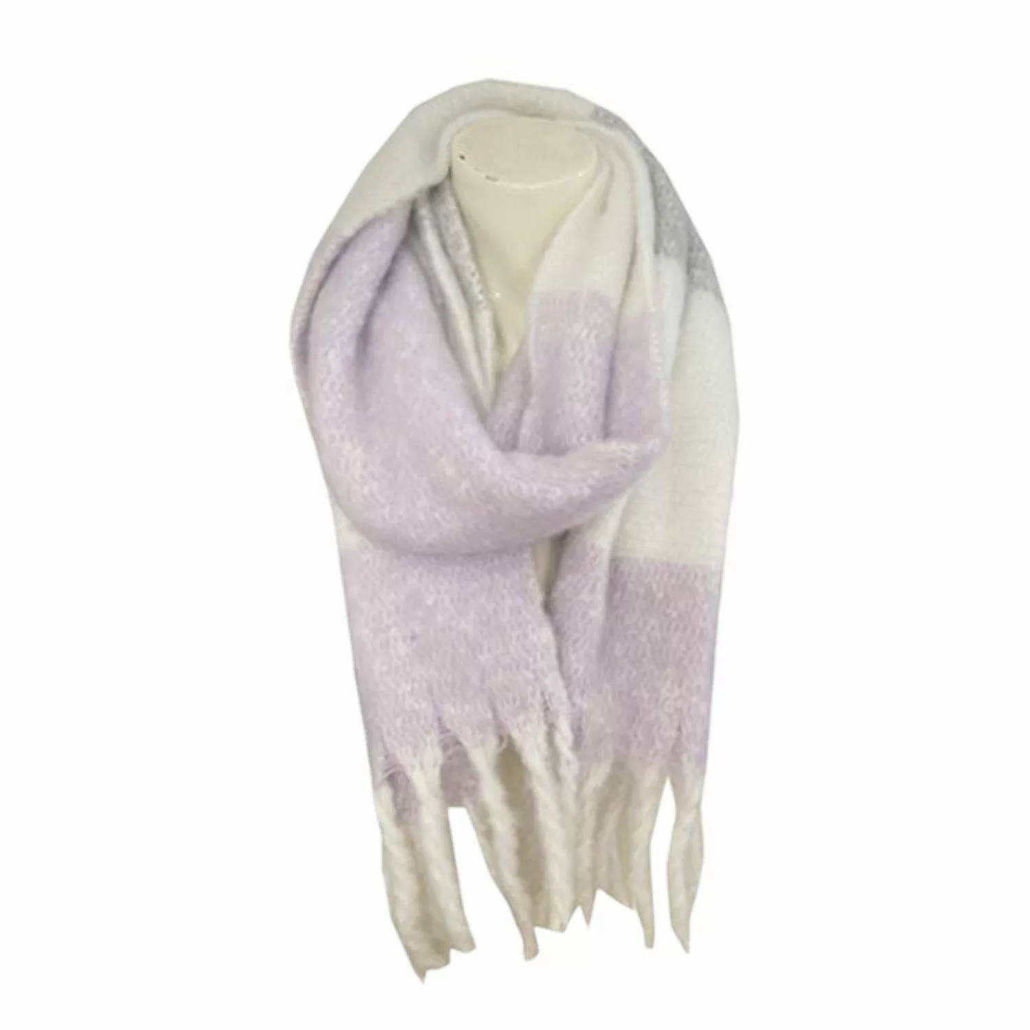 Antonio Schal Winter Damen Schal » günstig online kaufen