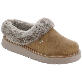 Skechers  Espadrilles PANTOFFEL  COZY BLEND günstig online kaufen