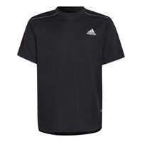 Designed 4 Sport T-Shirt günstig online kaufen