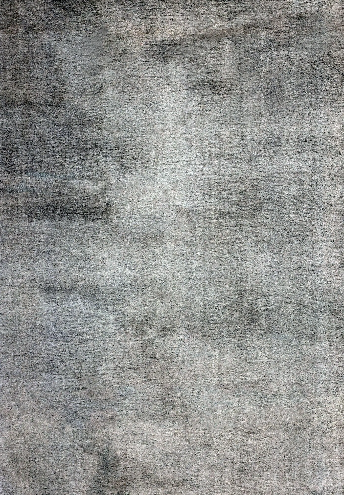 Teppich   ¦ mehrfarbig ¦ Synthetische Fasern ¦ Maße (cm): B: 160 H: 4,5 Tep günstig online kaufen