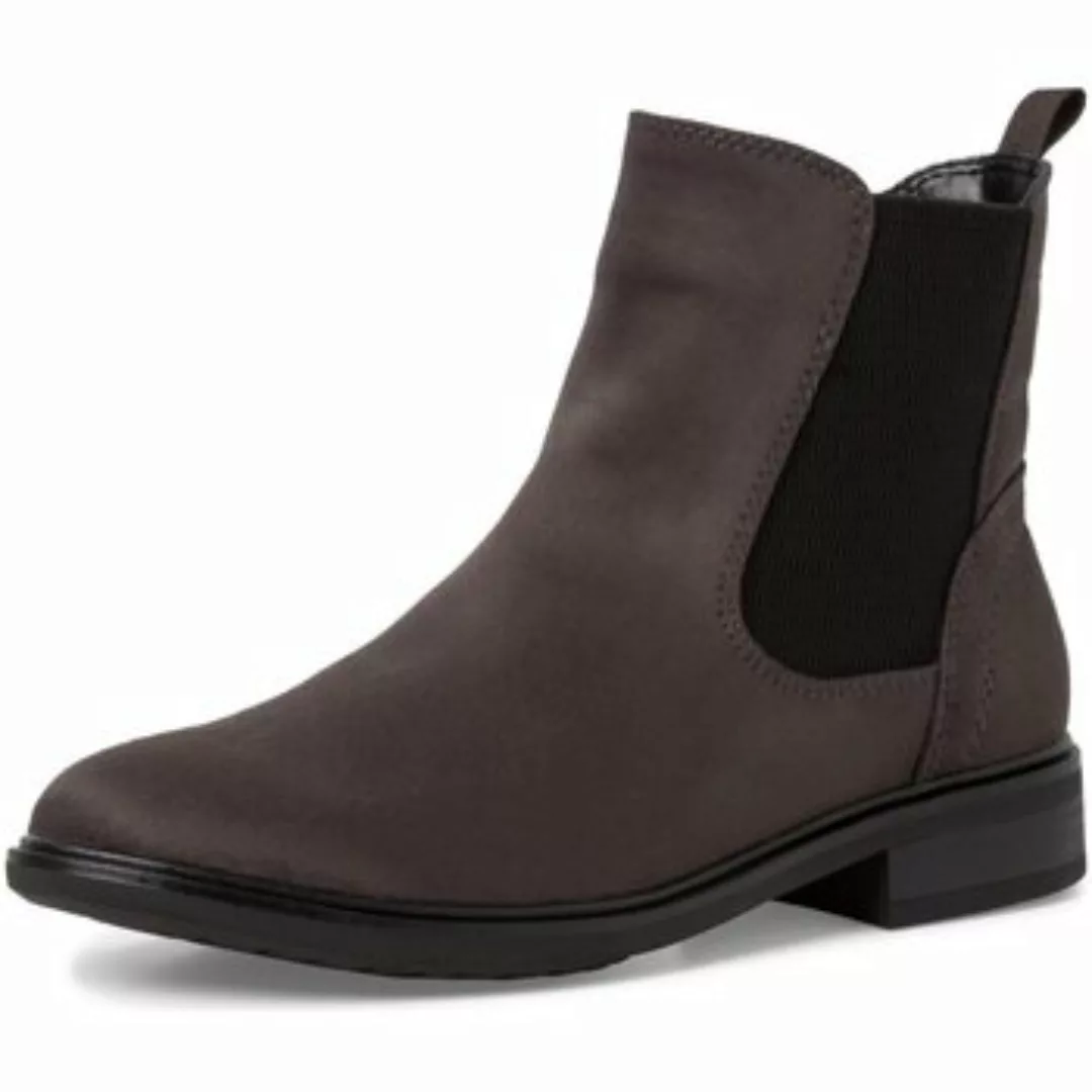 Jana  Stiefel Stiefeletten Women Boots 8-25369-41/207 günstig online kaufen