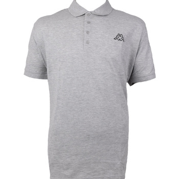 Kappa  Poloshirt Peleot Polo günstig online kaufen