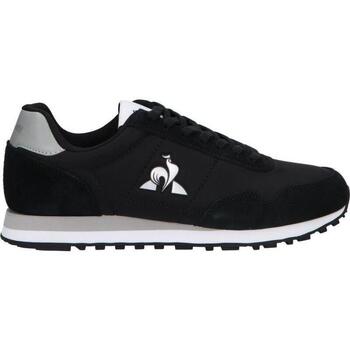 Le Coq Sportif  Sneaker 2422886 ASTRA2 günstig online kaufen