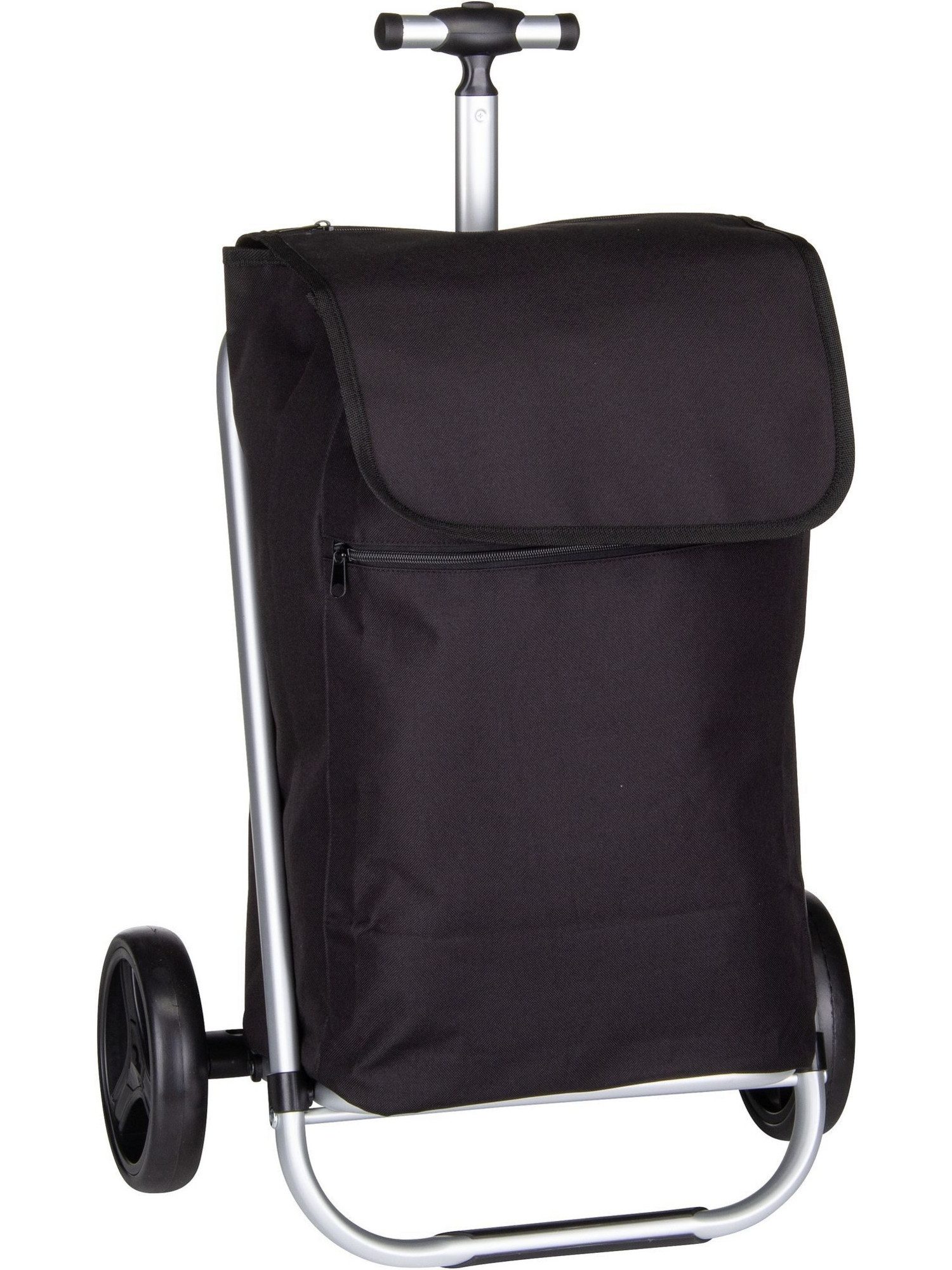 REISENTHEL® Einkaufsbeutel shopping trolley, 45 l günstig online kaufen