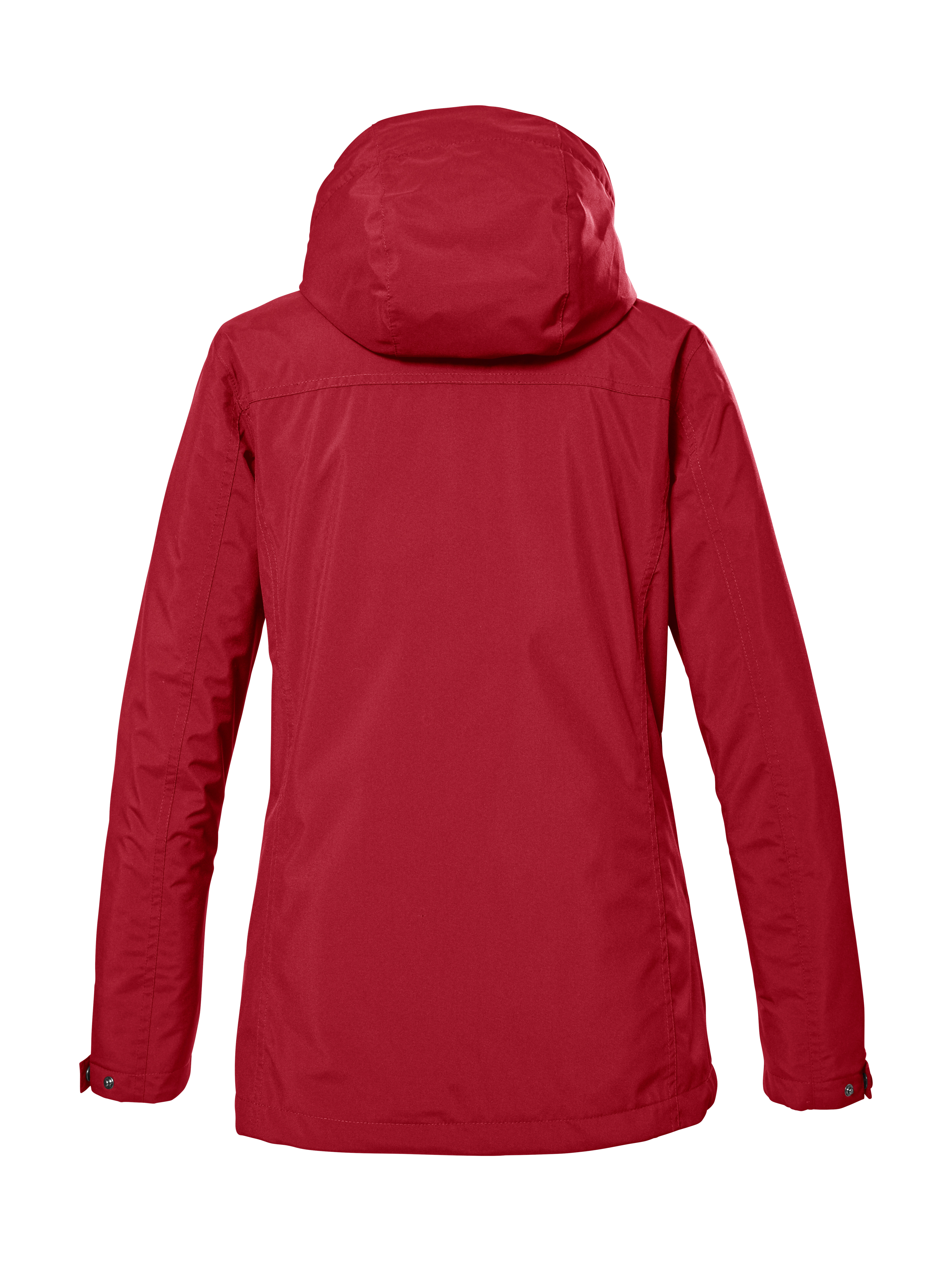 Killtec Outdoorjacke "KOS 42 WMN JCKT" günstig online kaufen