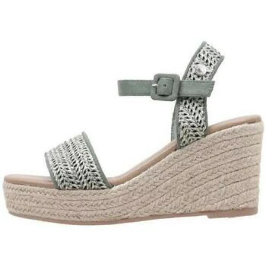 Refresh  Espadrilles 170536 günstig online kaufen