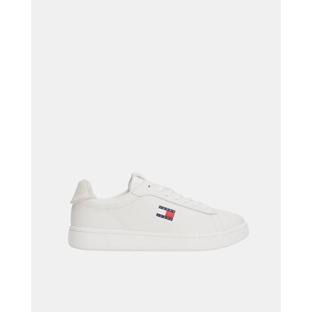 Tommy Hilfiger  Sneaker EN0EN02815 günstig online kaufen