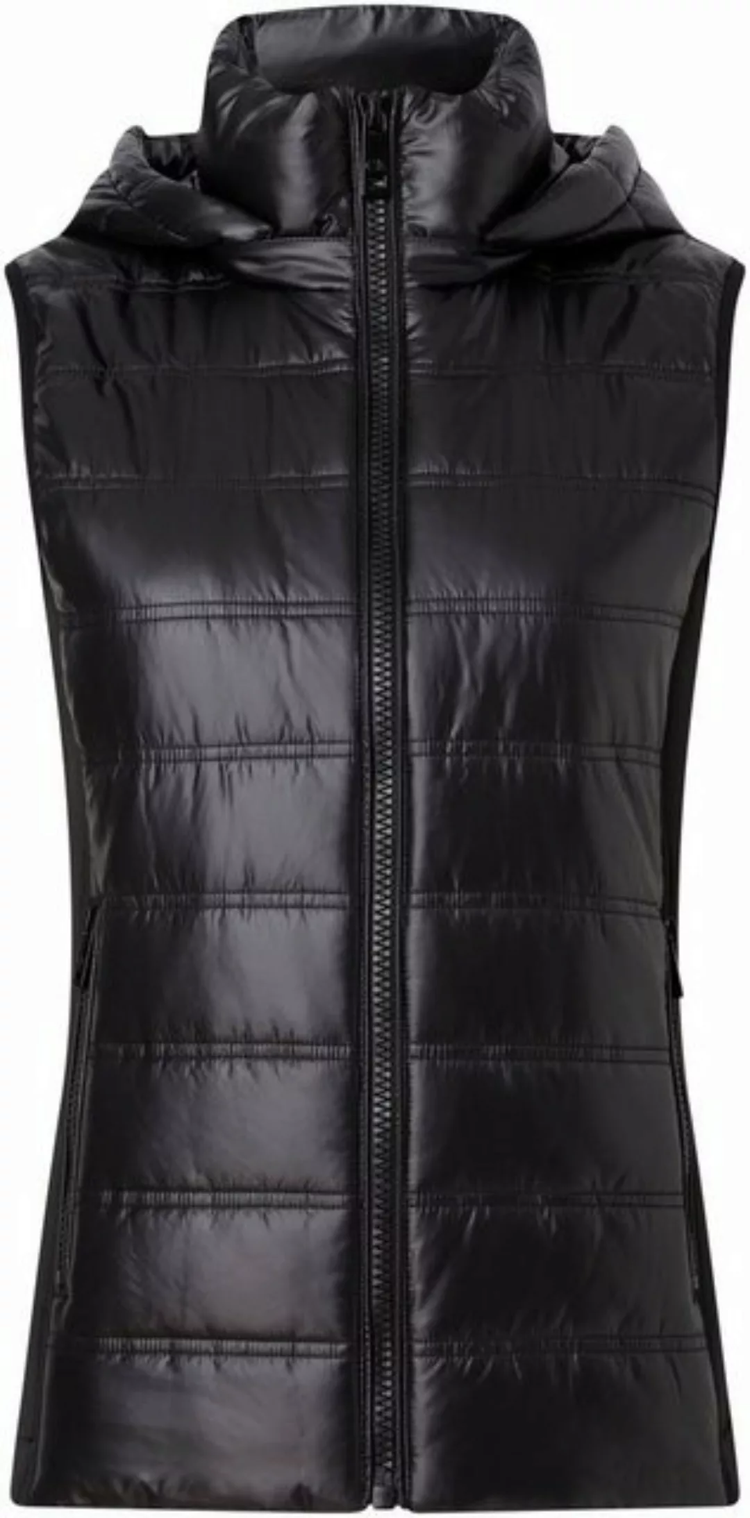 Calvin Klein Steppweste LW PADDED WAISTED NYLON VEST günstig online kaufen