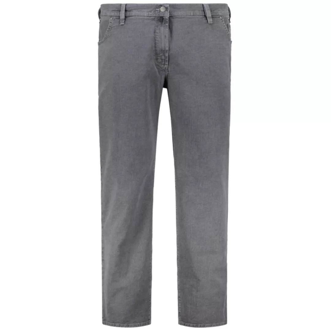 Pioneer Stretch-Jeans "Peter", bequem günstig online kaufen