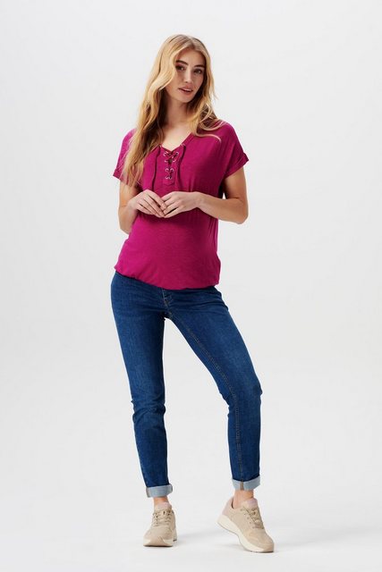 ESPRIT maternity Stillshirt (1-tlg) günstig online kaufen