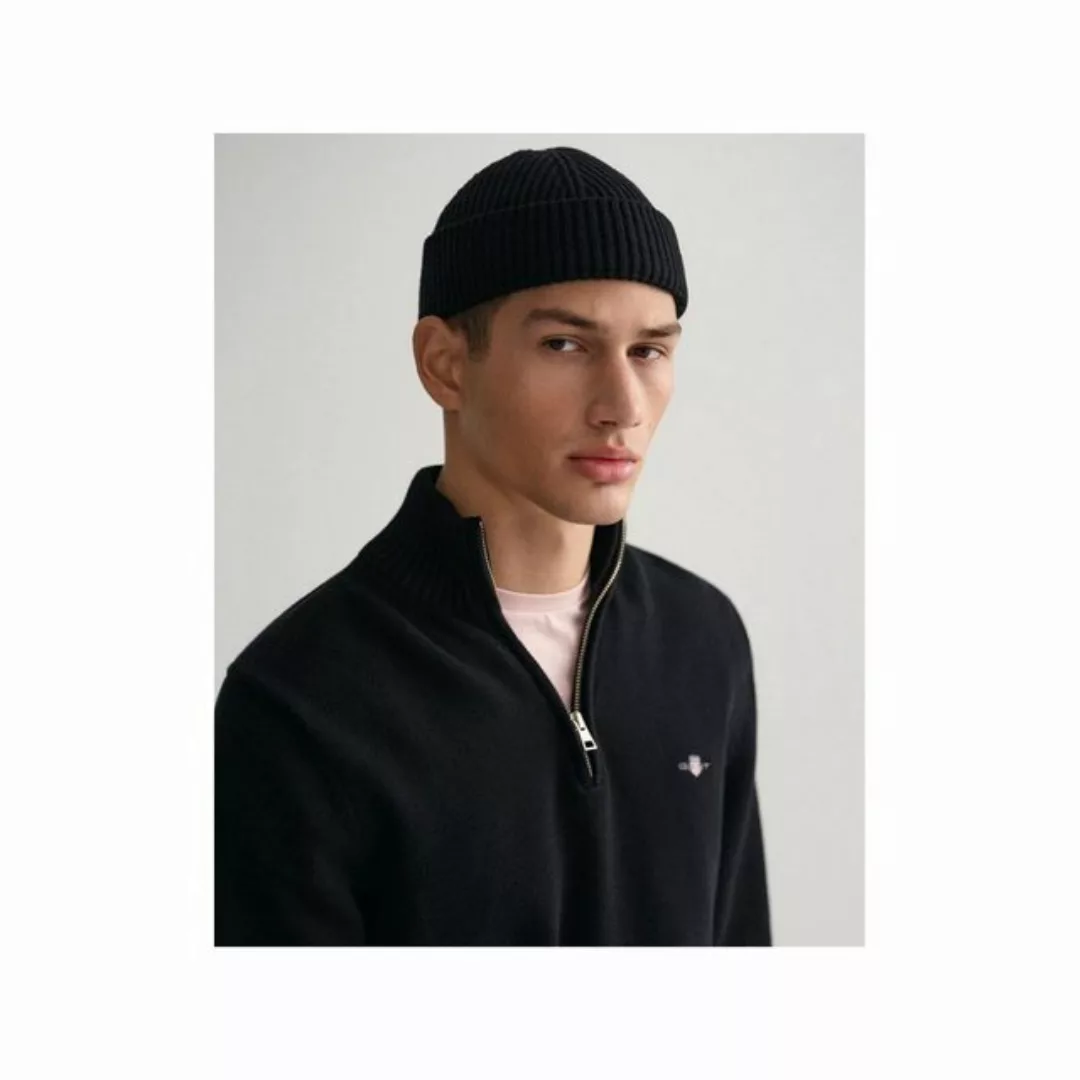 Gant Strickpullover (1-tlg) günstig online kaufen