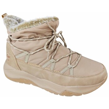 Lee Cooper  Moonboots LCJ24033062 günstig online kaufen
