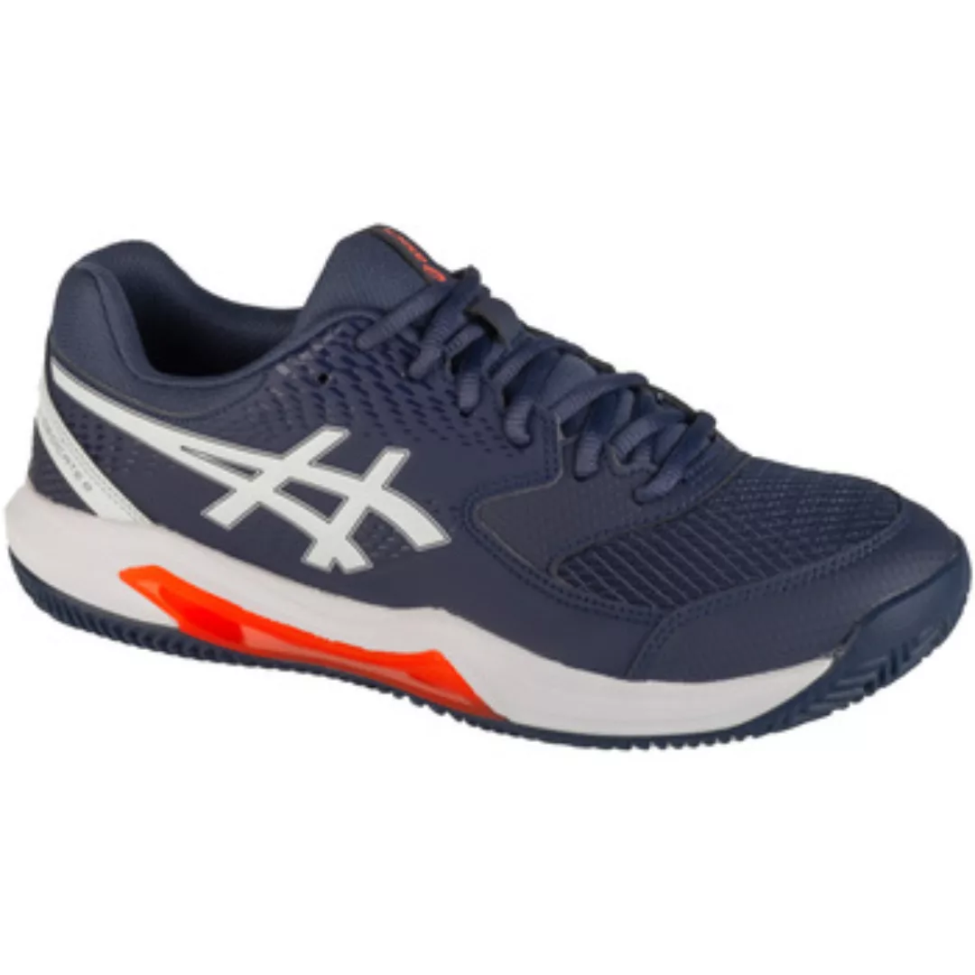 Asics  Fitnessschuhe Gel-Dedicate 8 Clay günstig online kaufen