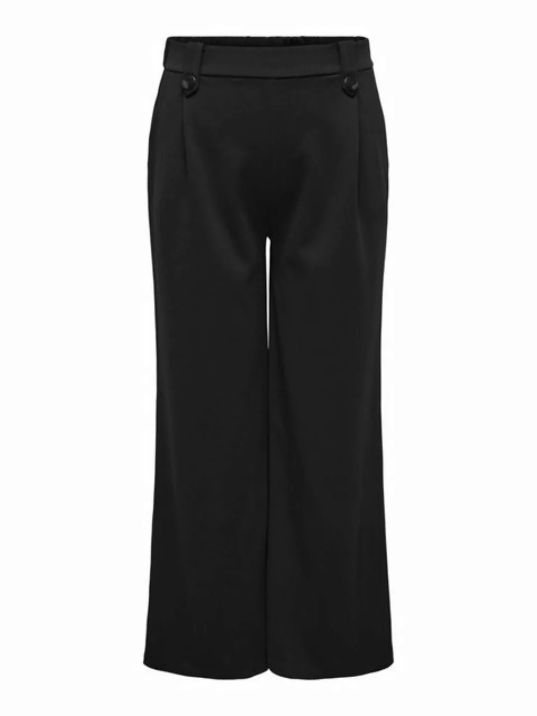 ONLY CARMAKOMA Bundfaltenhose CARSania (1-tlg) Falten günstig online kaufen