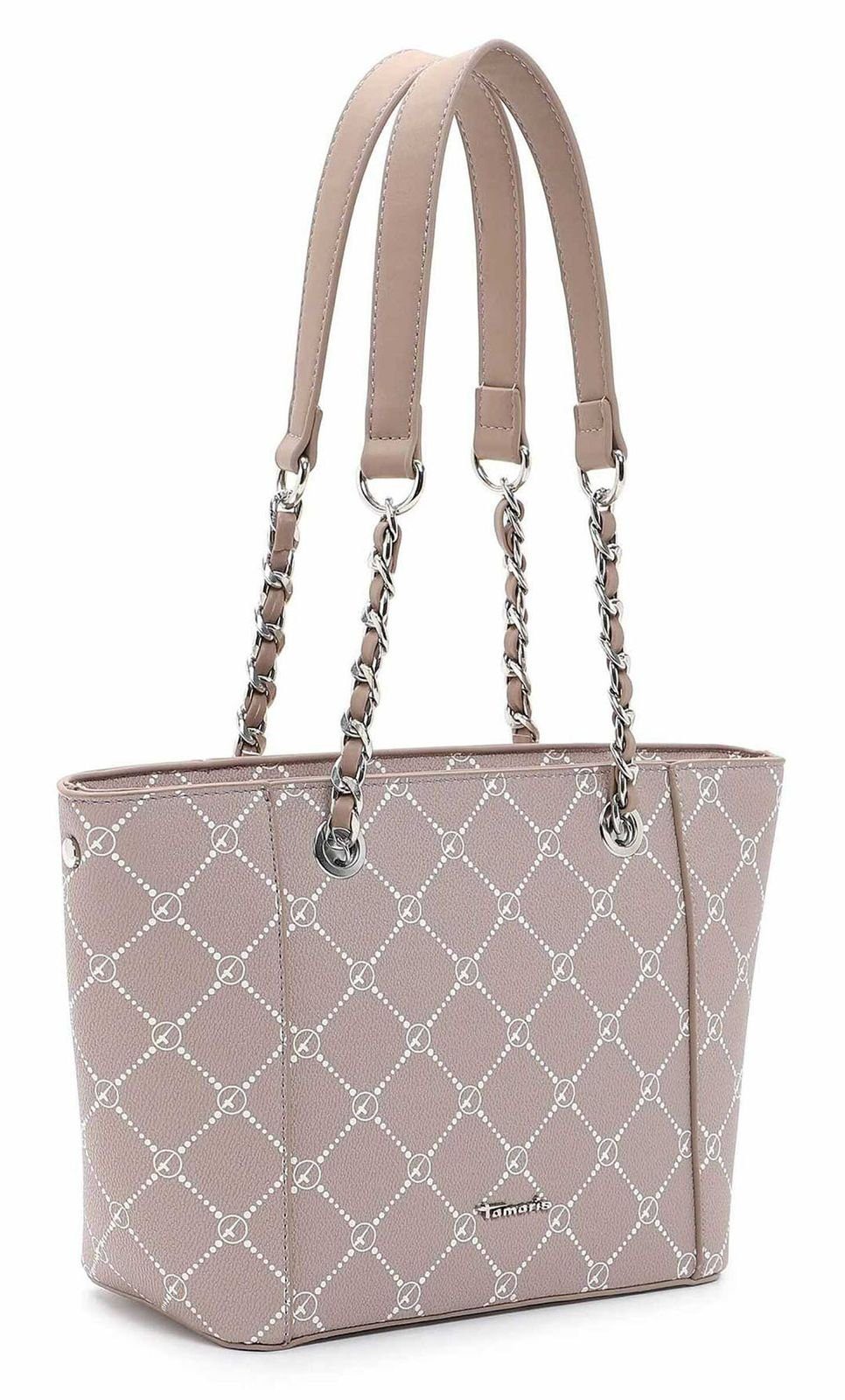 Tamaris Schultertasche Anastasia Summer günstig online kaufen