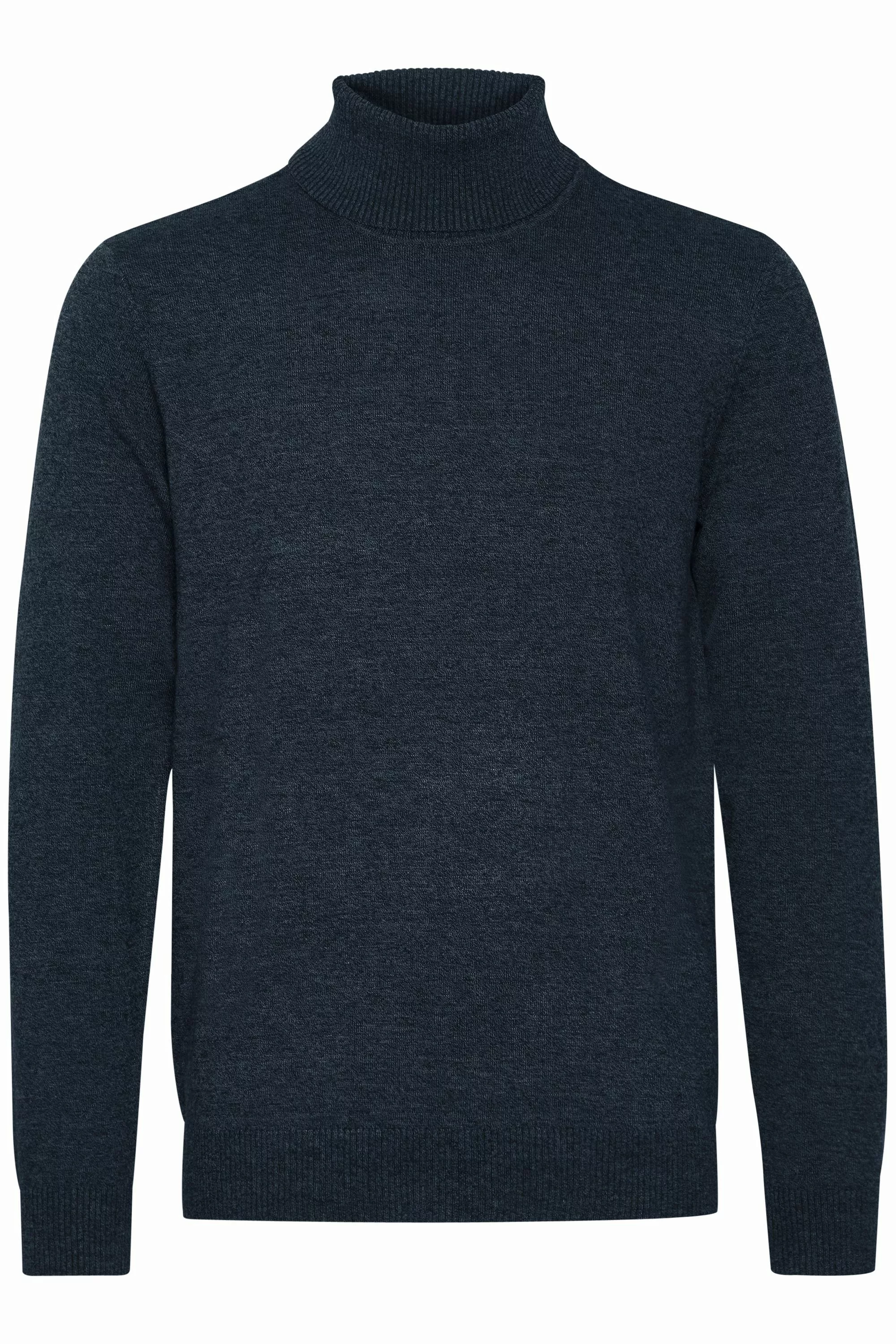 Blend Rollkragenpullover "BLEND BHCarsten" günstig online kaufen