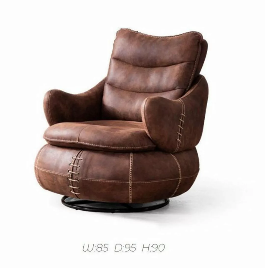 JVmoebel Sofa, Sofagarnitur 3+1+1 Sitzer Set Design Sofa Polster Modern 3 t günstig online kaufen