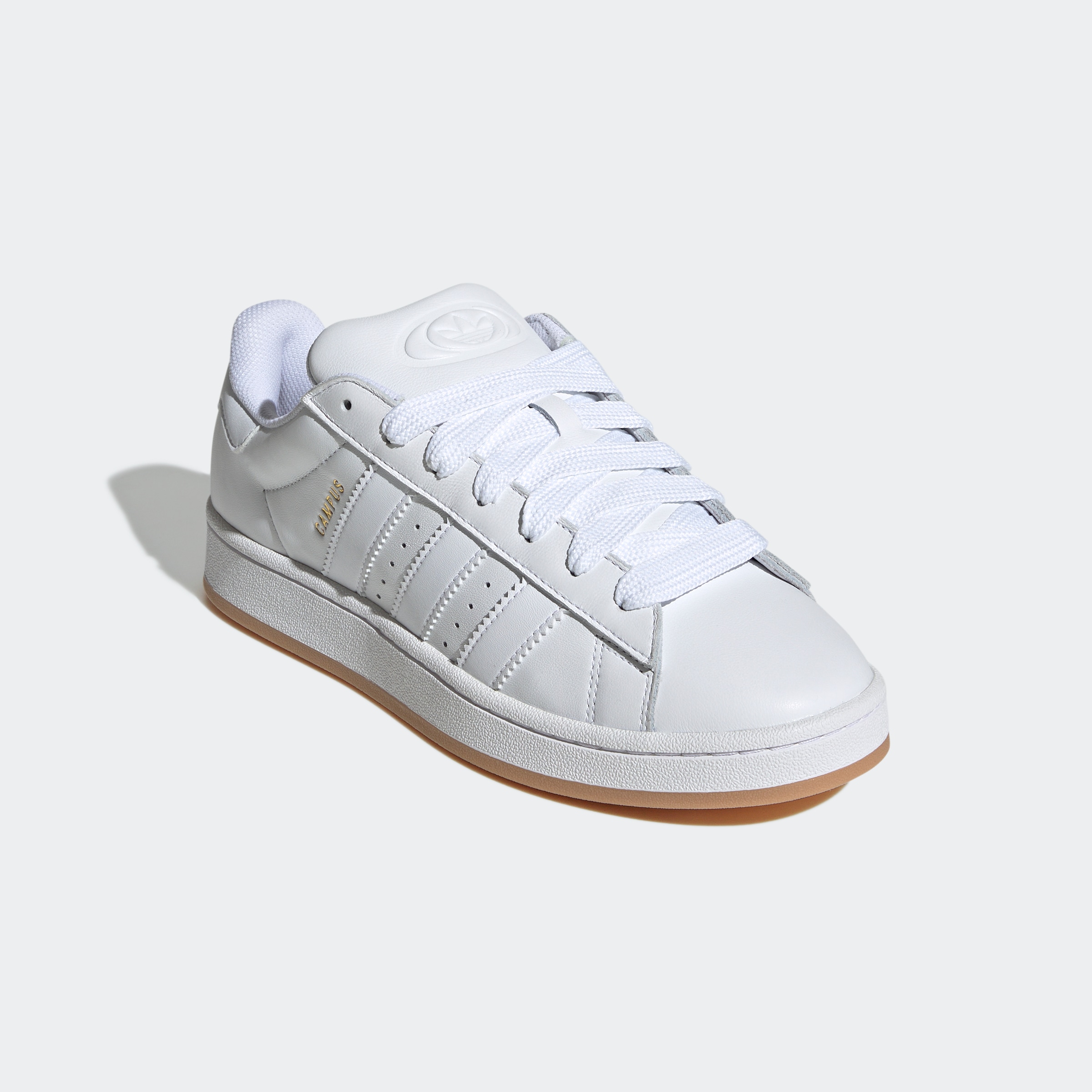 adidas Originals Sneaker "CAMPUS 00S" günstig online kaufen