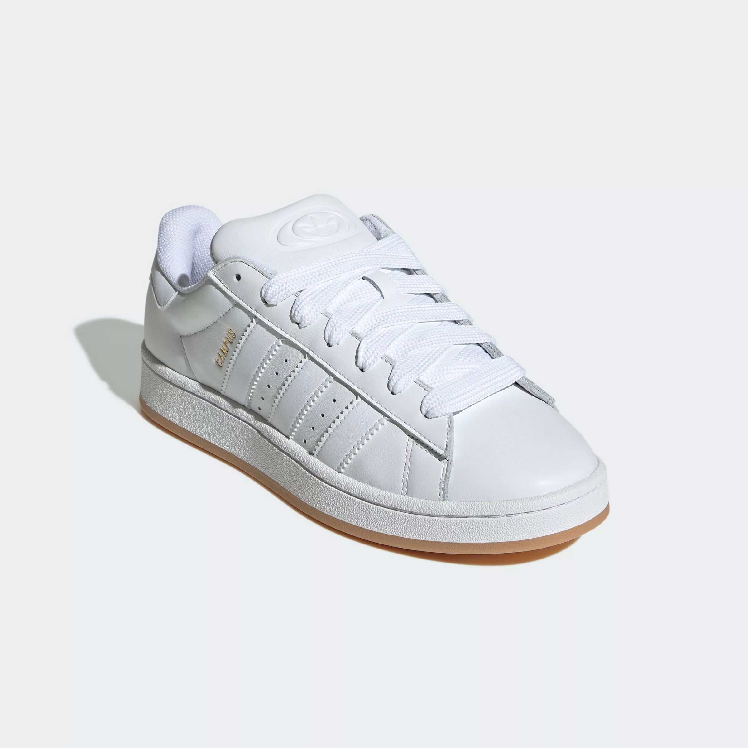 adidas Originals Sneaker "CAMPUS 00S" günstig online kaufen