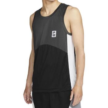 Nike  Tank Top DQ5828-070 günstig online kaufen