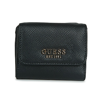 Guess  Geldbeutel LAUREL (ZG) SLG CARD   COIN PURSE günstig online kaufen