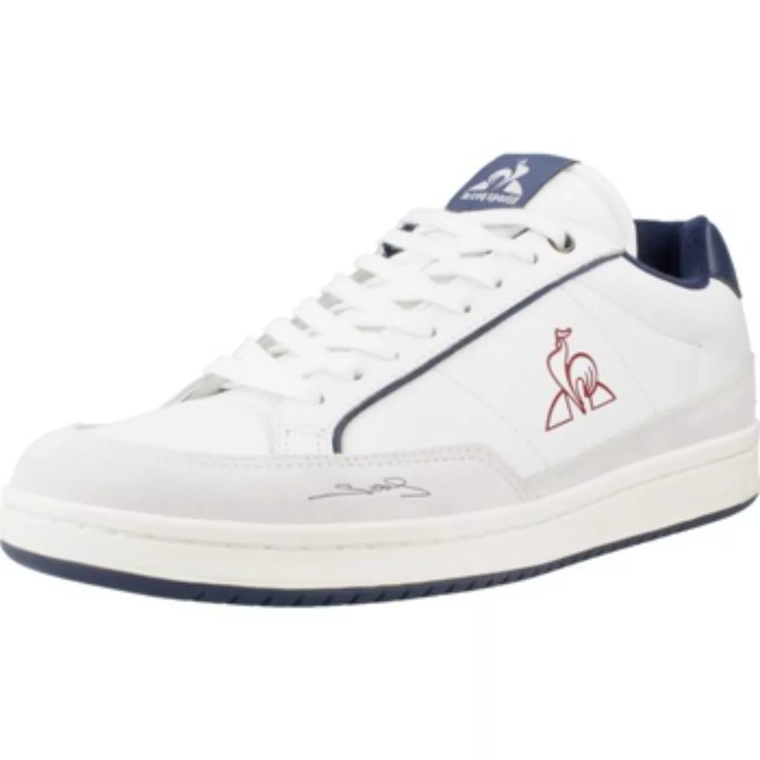 Le Coq Sportif  Sneaker NOAH_2 OPTICAL günstig online kaufen