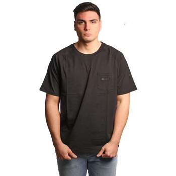 Moschino  T-Shirts & Poloshirts - günstig online kaufen