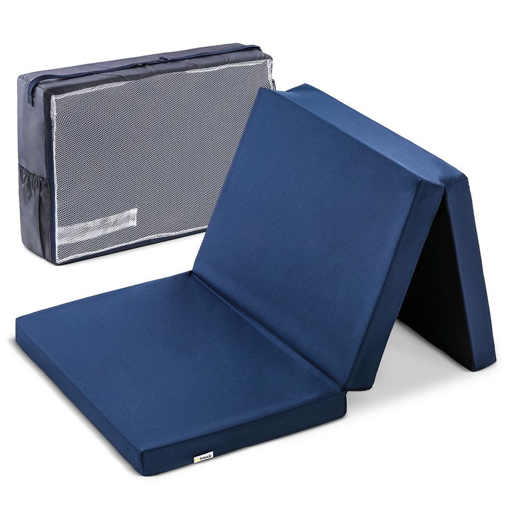 Hauck Baby-Reisebett Sleeper 60 x 120 günstig online kaufen