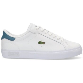 Lacoste  Sneaker 78773 günstig online kaufen