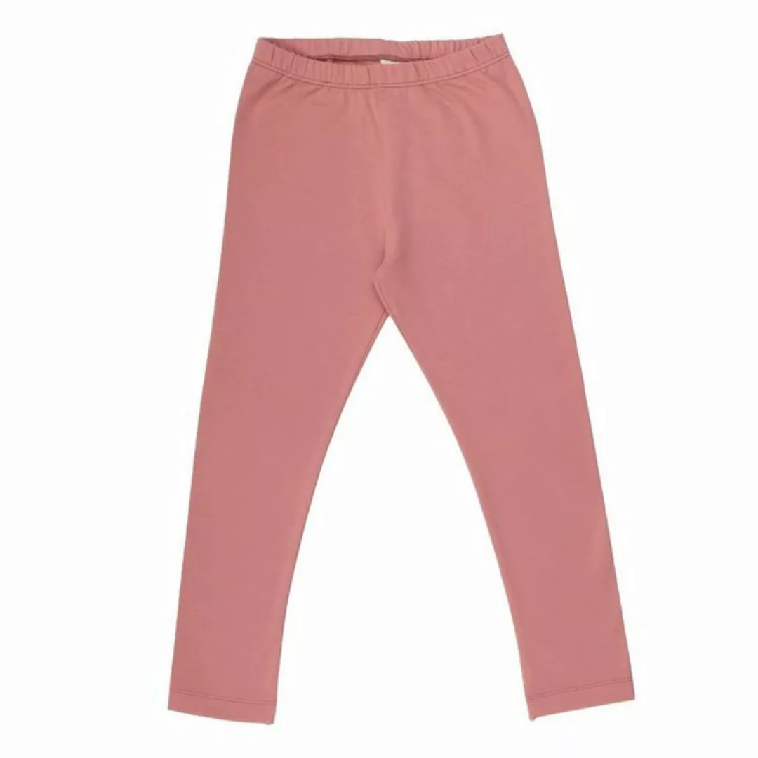 Walkiddy Leggings CR12-213 günstig online kaufen