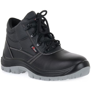 U-Power  Herrenstiefel Safe RS S3 Src günstig online kaufen