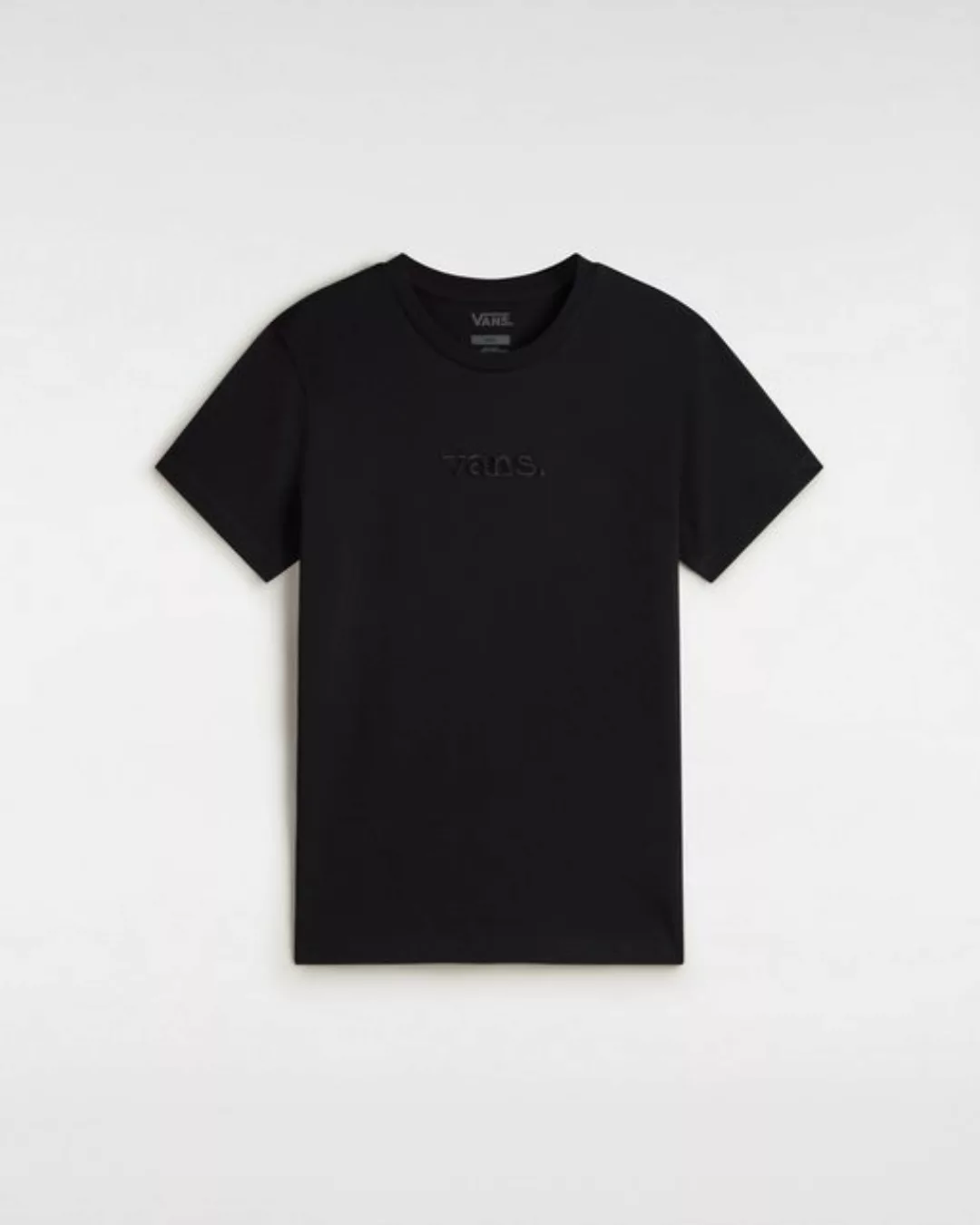 Vans T-Shirt W ESSENTIAL BFF SS günstig online kaufen