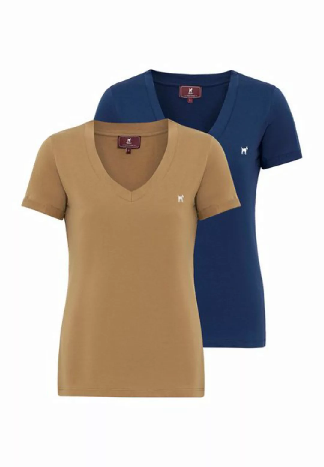 Williot Poloshirt Brescia günstig online kaufen