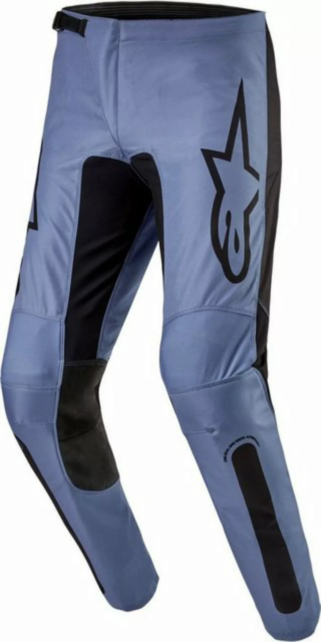 Alpinestars Motorradhose Fluid Lurv Motocross Hosen günstig online kaufen