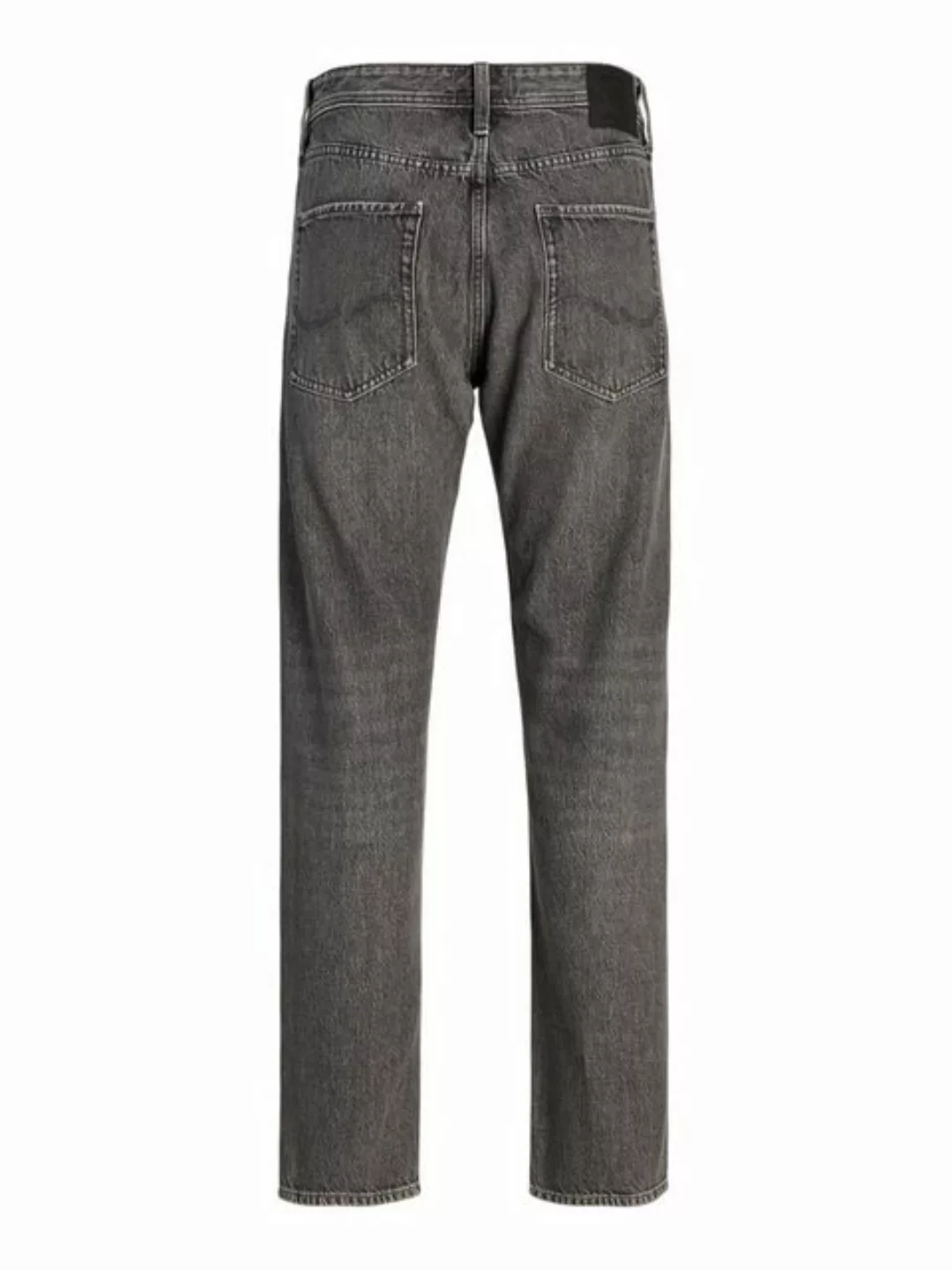 Jack & Jones Loose-fit-Jeans "JJICHRIS JJORIGINAL SBD 921 SN" günstig online kaufen