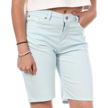 Lee Cooper  Shorts LEE-011852 günstig online kaufen