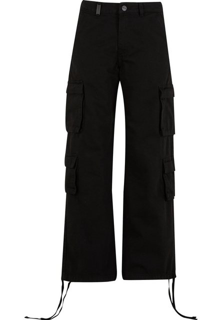 2Y Studios Cargohose 2Y Studios 2Y Wega 4 Pocket Cargo Pants (1-tlg) günstig online kaufen