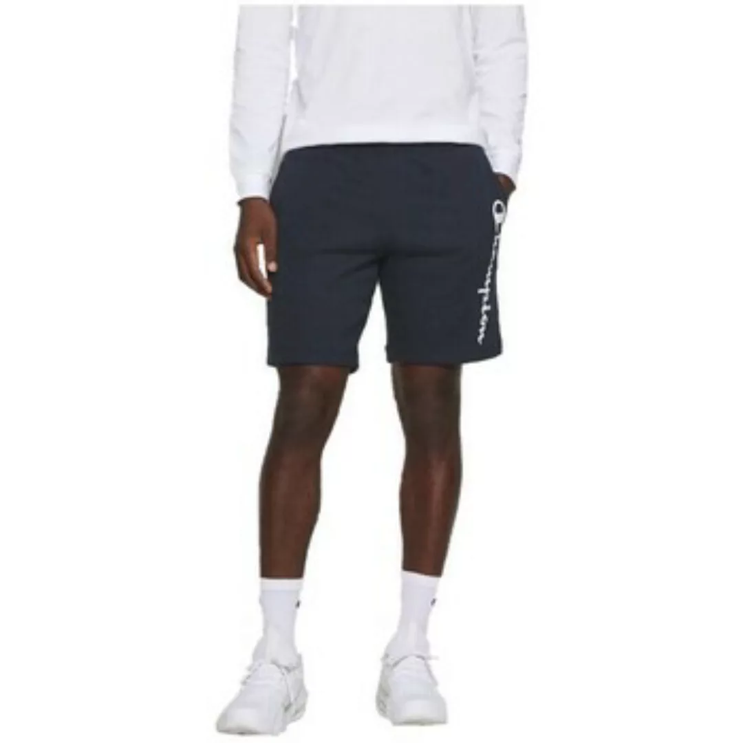 Champion  Shorts - günstig online kaufen