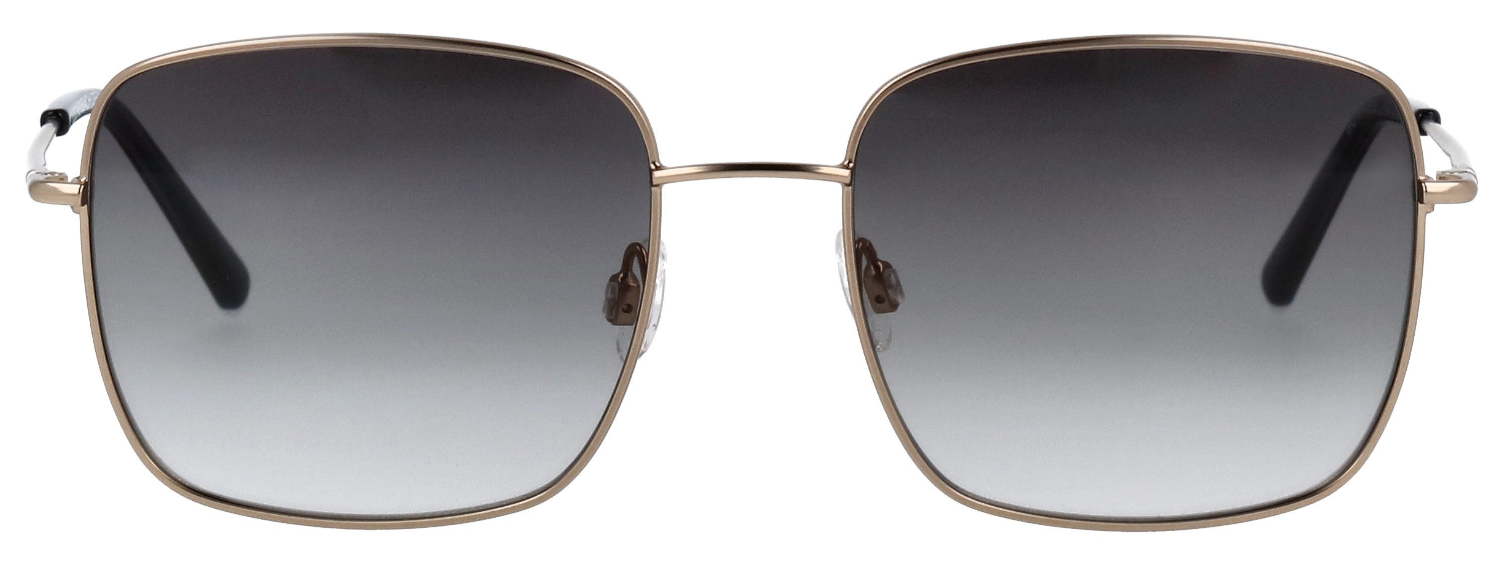 HUMPHREY´S eyewear Sonnenbrille günstig online kaufen