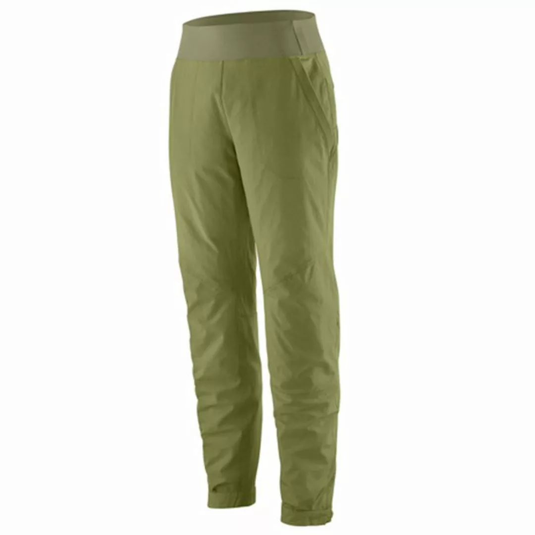 Patagonia Funktionshose Patagonia Womens Caliza Rock Pants Regular - leicht günstig online kaufen