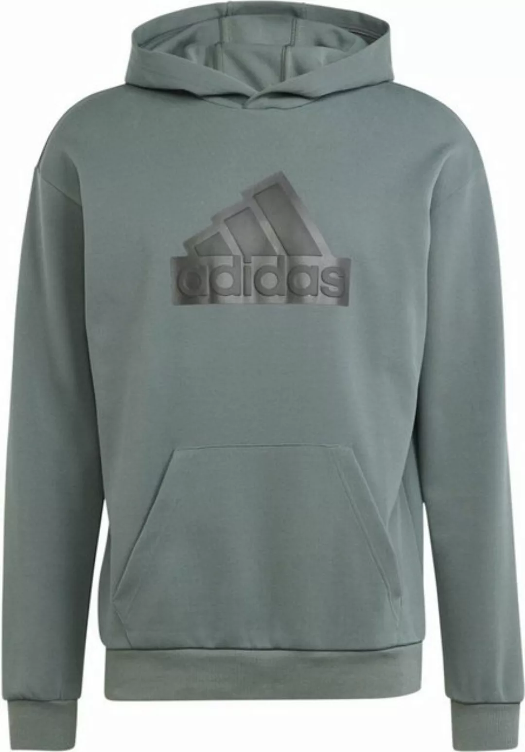 adidas Sportswear Trainingspullover M FI BOS HD LEGIVY günstig online kaufen