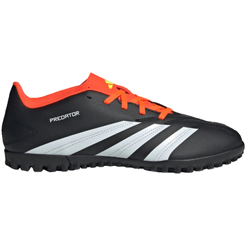 adidas  Stiefel Predator Club Turf günstig online kaufen