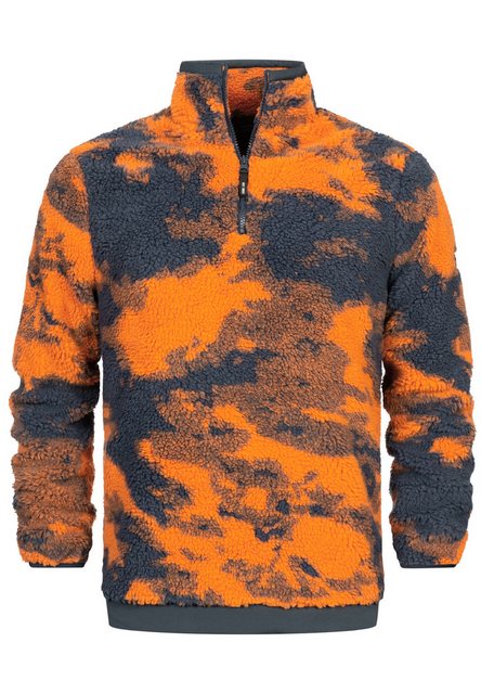 Indicode Strickpullover INSofiane günstig online kaufen