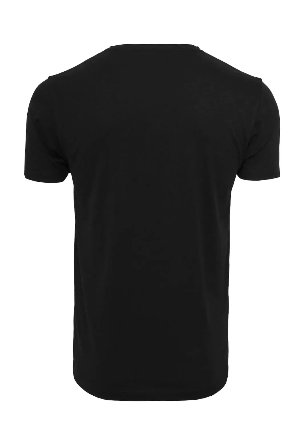 Mister Tee T-Shirt günstig online kaufen