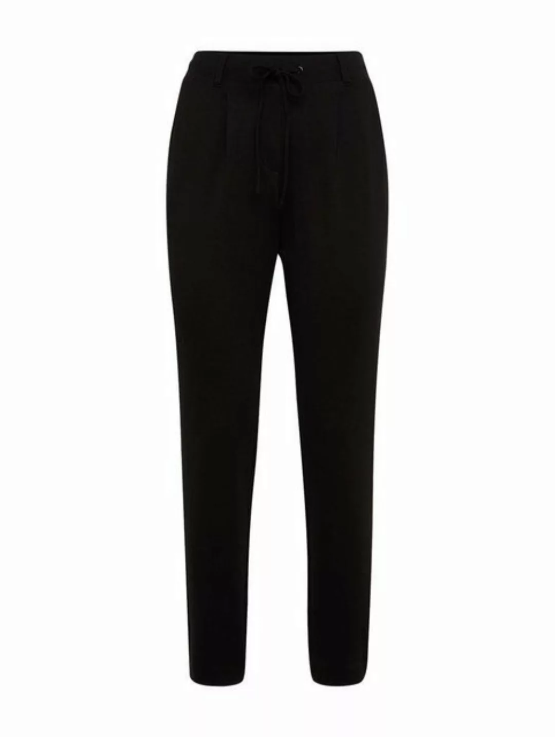 Tom Tailor Damen Hose 1008375 günstig online kaufen